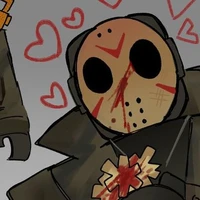 Jason