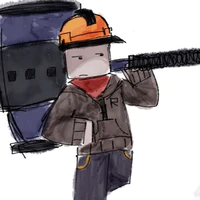 Builderman