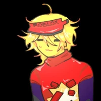 Elii (Oc)
