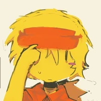 Elliot (Nguyên chủ)