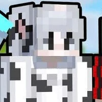 Don