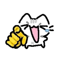 All - trừ ai thì trừ