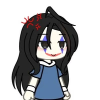 T/g ghéc cà chua:)