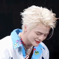 _. ry.147._🌷🌸🪿 tác giả 