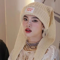 Pháp Kiều