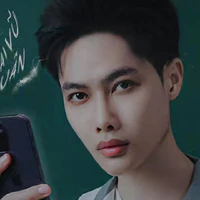 Vũ Tuấn 