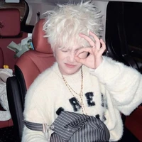 Hoàng Đức Duy ( Captain boy)