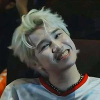 Hoàng Đức Duy