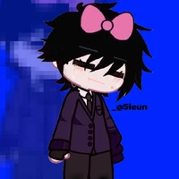 TG depzaiiiiiii