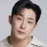 Baekjin