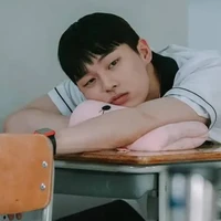 suho