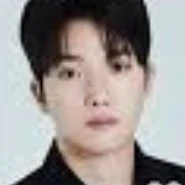 jun-tae
