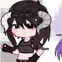 ami