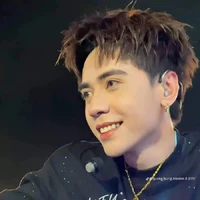 lê Quang hùng 