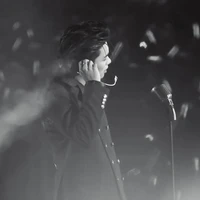 Trần Đăng Dương - hắn