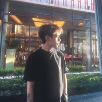 Lê Quang Hùng - Em/Cậu