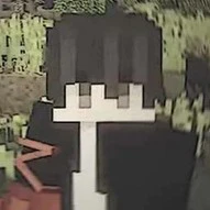 [] _♧𝙺𝚞𝚛𝚘♧_ []