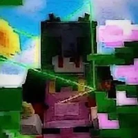 [] _☆𝙺𝚒𝚛𝚊☆_ []