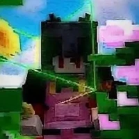 [] _☆𝙺𝚒𝚛𝚊☆_ []