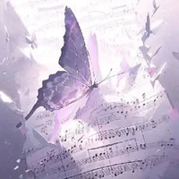 [] _♡  Â𝚖 𝚗𝚑ạ𝚌  ♡_ []
