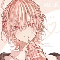 _ Akari _