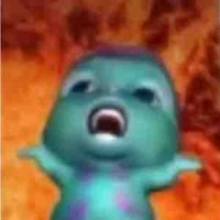 Là tui nè mấy cục zợ