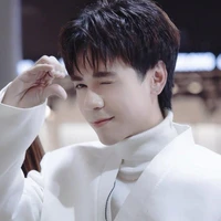 quang hùng masterD