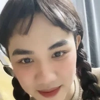 con tg bị khùng