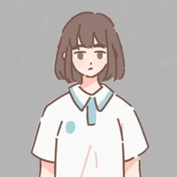 Thùy An