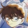 Conan