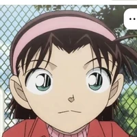 Ayumi