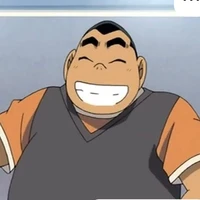 Genta