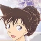 Mori Ran 