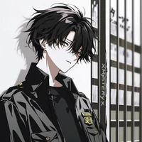 Tanaka Akira