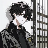 Tanaka Akira