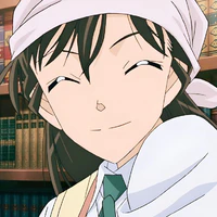 Mori Ran