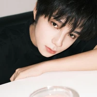 Vương Lỗ Kiệt_K