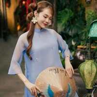 Lê Ngọc Minh Hằng