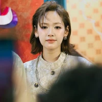 Nguyễn Thanh Huệ Phương