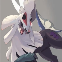 silvally