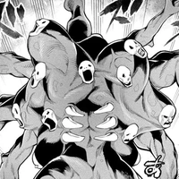 Shuuki