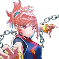 Konomi Tatara