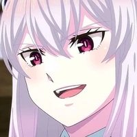 Kyouka Uzen