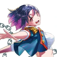 Yakumo Ezo