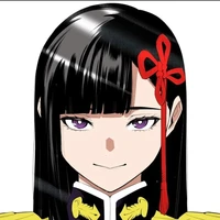 Ren Yamashiro