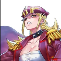 Kamiunten Mira