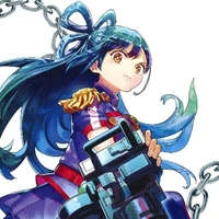Himari Azuma