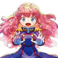Nei Ookawamura