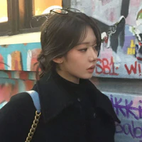 Lee Dain_ Dain