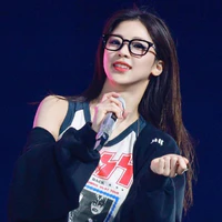Kawai Ruka_ Ruka